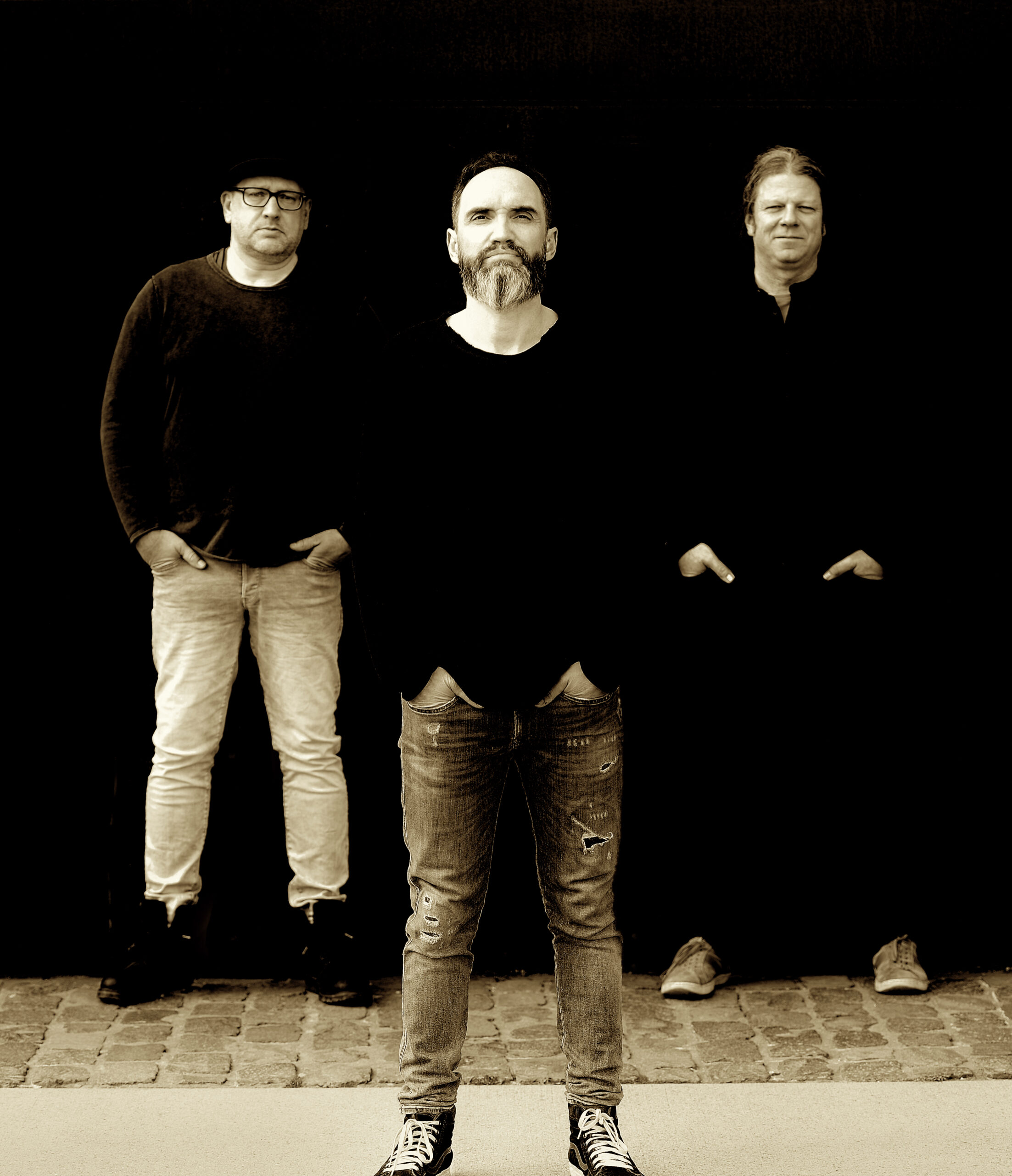 Ralf_sepia